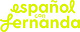 Logo_2